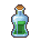 Elixir of Strength icon