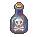 Elixir of Endurance icon