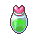 Elixir of Vigor icon