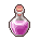 Elixir of Agility icon