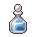 Elixir of Luck icon