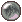 Orb of Nullification - removes all affixes from items in Idle Adventure
