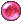 Radiant Orb - upgrades item rarity by one tier in Idle Adventure