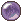 Orb of Reversal - removes one random affix from items in Idle Adventure